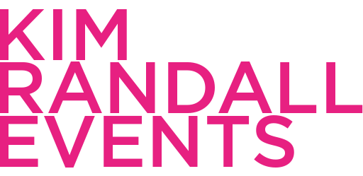 Kim Randall Events